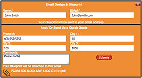 coil compression spring calculator instructions email design