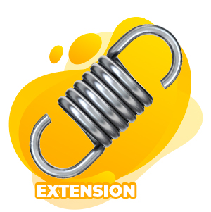 compression-spring-type-extension-spring.jpg