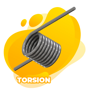 compression-spring-type-torsion-spring.jpg