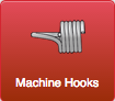 machine hooks