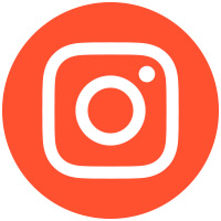 tss-icons-social-media-instagram.jpg