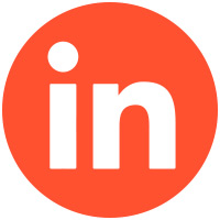 tss-icons-social-media-linkedIn.jpg