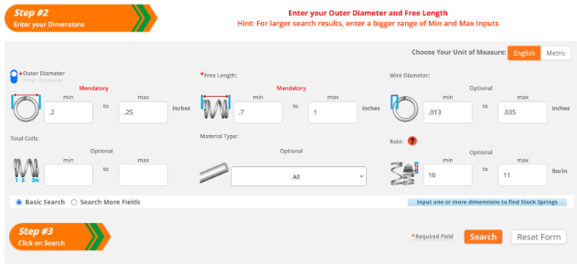 enter-key-dimensions-and-specs-compression-spring