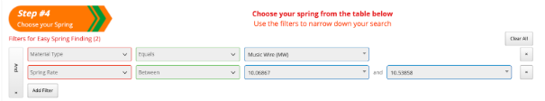 filter-compare-and-choose-a-spring