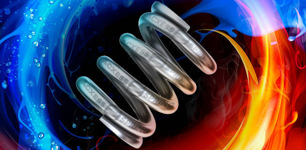 instant-quote-material-type