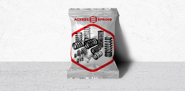 retail spring distributor