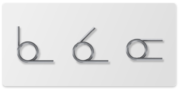 Torsion Springs Cost