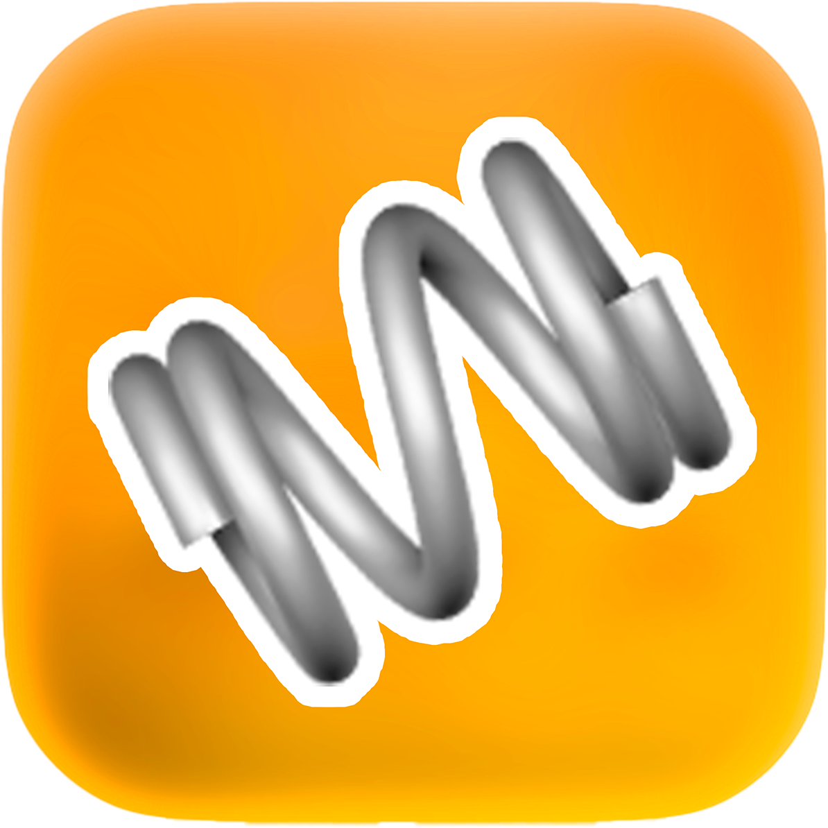 search compression springs